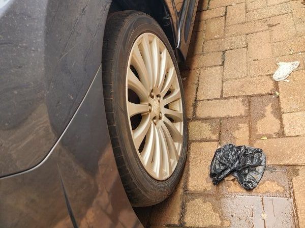 2011 Subaru Legacy pictures