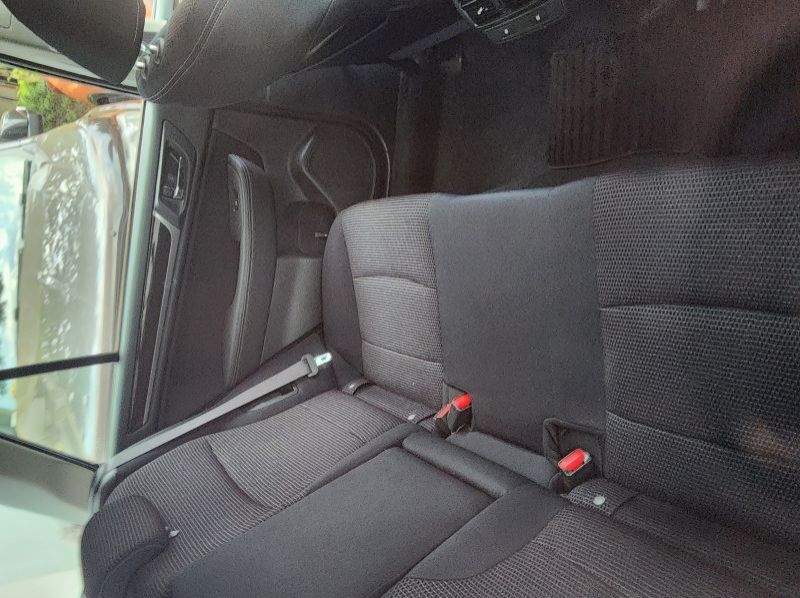 2015 Subaru OUTBACK pictures