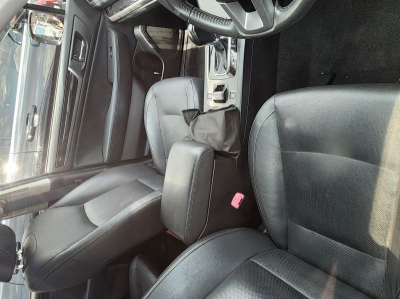 2015 Subaru OUTBACK pictures