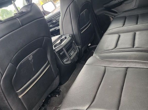 2016 Toyota Land cruiser prado pictures