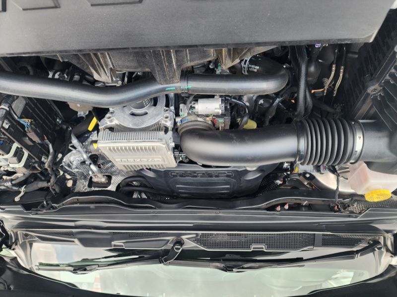 2016 Toyota Land cruiser prado pictures