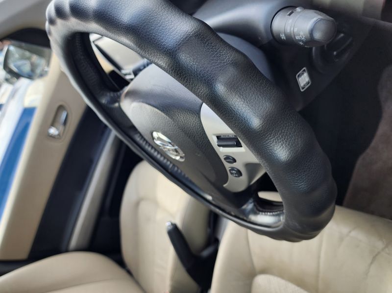 2010 Nissan X-trail pictures