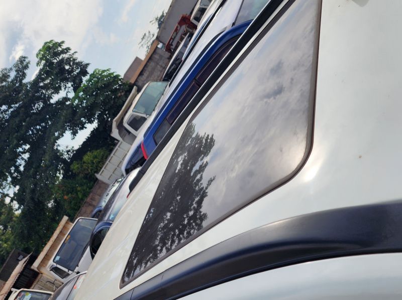 2010 Nissan X-trail pictures