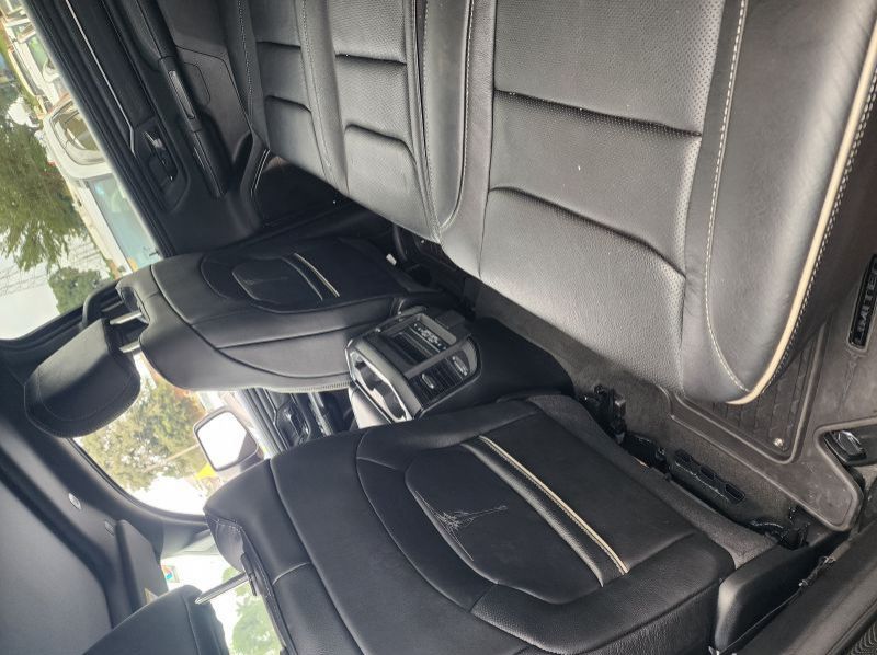 2023 Dodge RAM pictures