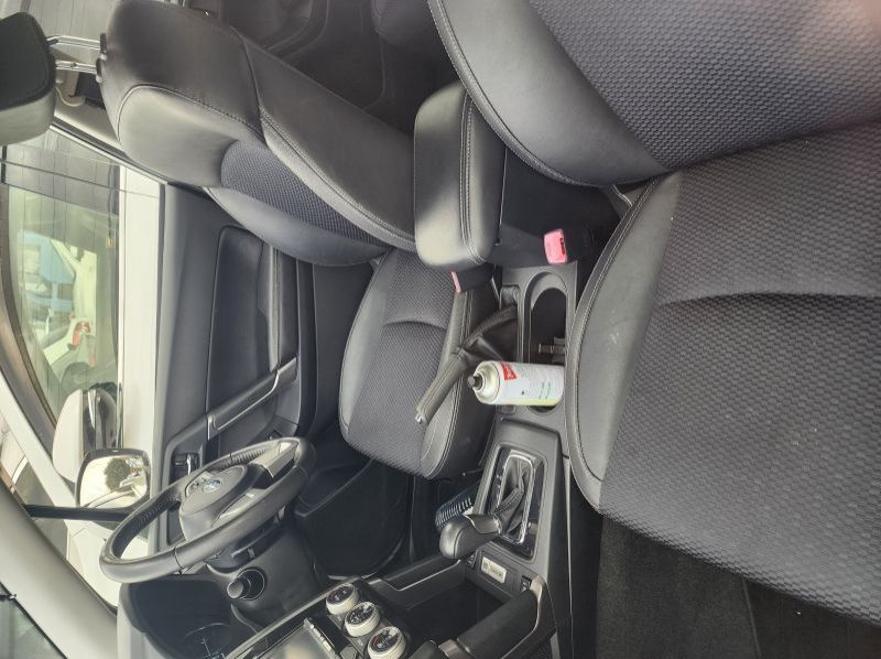 2016 Subaru Forester pictures