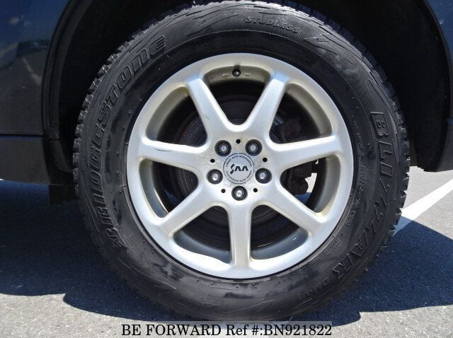 2015 Subaru FORESTER pictures