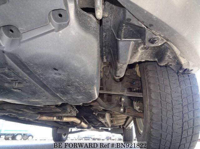 2015 Subaru FORESTER pictures