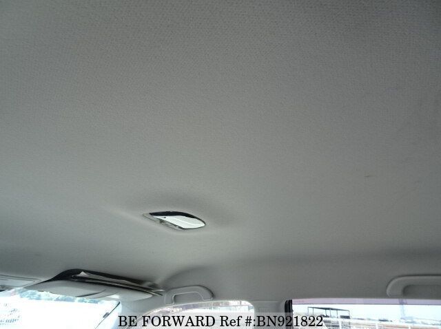 2015 Subaru FORESTER pictures