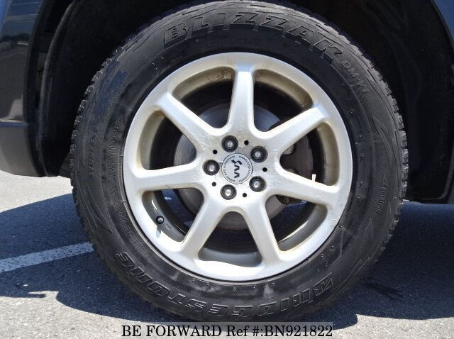 2015 Subaru FORESTER pictures