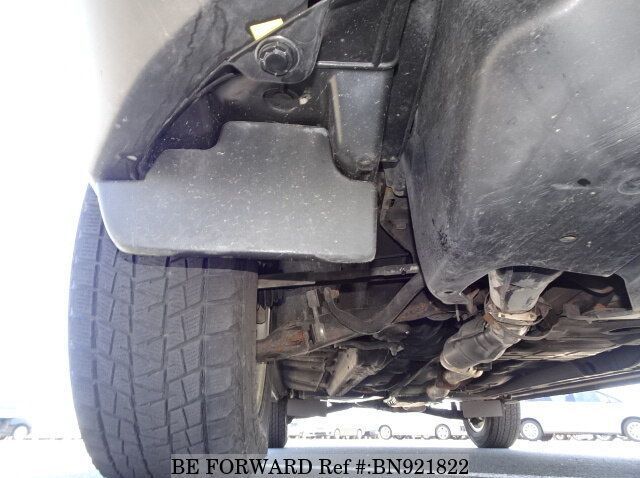 2015 Subaru FORESTER pictures