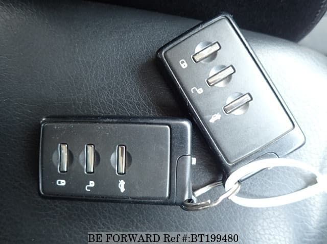 2011 Subaru FORESTER pictures