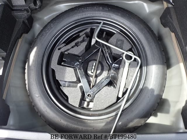 2011 Subaru FORESTER pictures