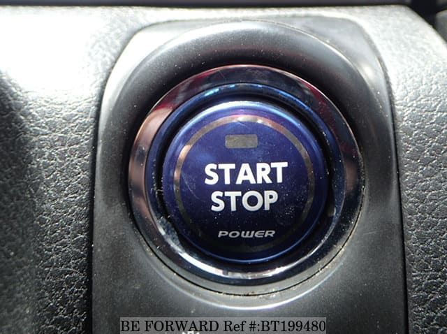 2011 Subaru FORESTER pictures