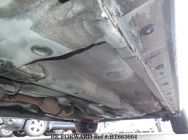 2010 Toyota FIELDER pictures