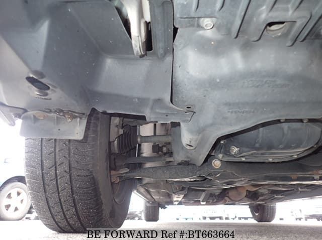 2010 Toyota FIELDER pictures