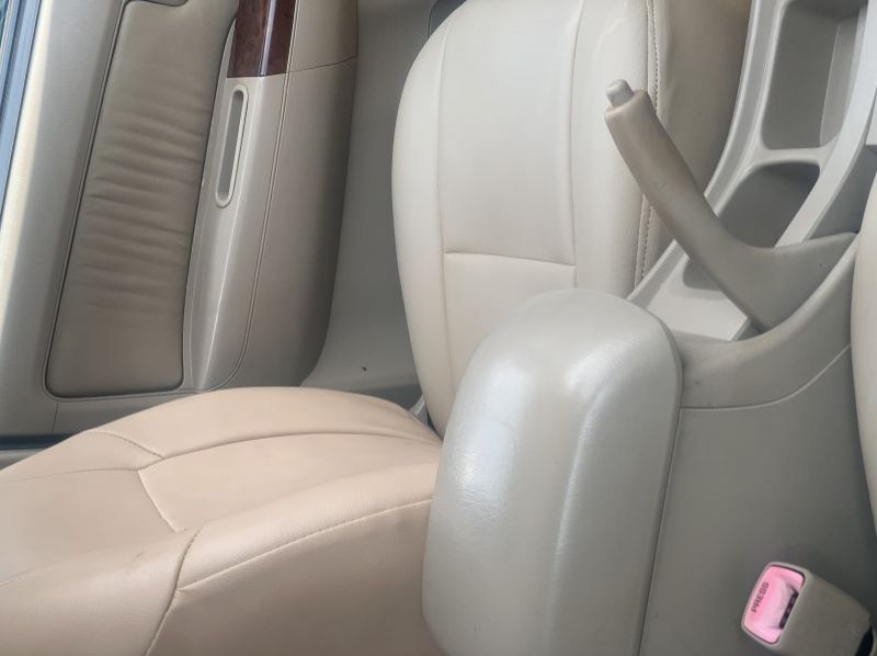 2008 Toyota hilux pictures