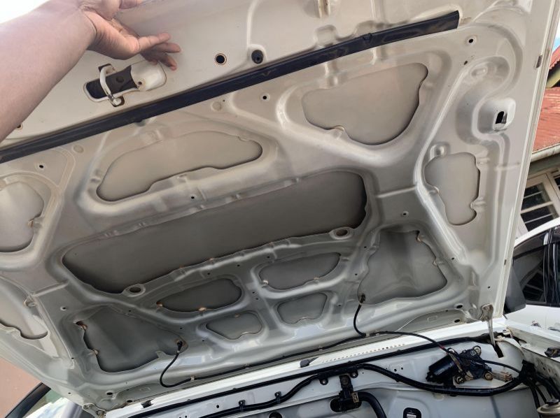 2018 Toyota land cruiser hardtop pictures