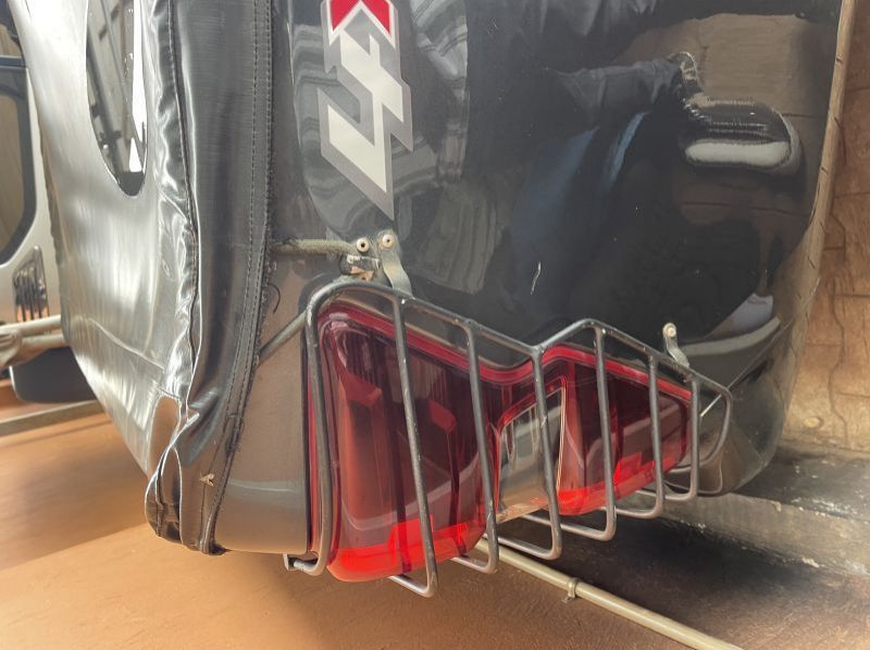 2023 Isuzu d max pictures