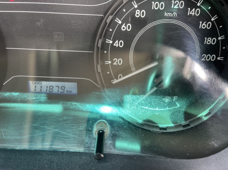 2017 Toyota Hilux Double cabin revo pictures