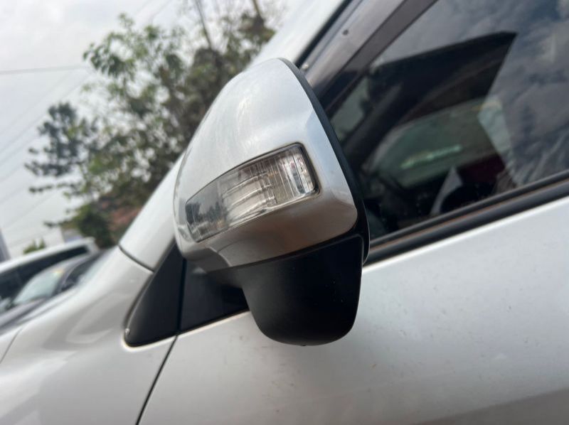 2009 Toyota Rav4 pictures