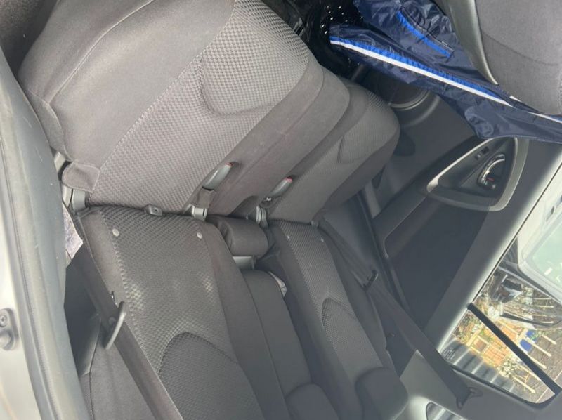 2009 Toyota Rav4 pictures