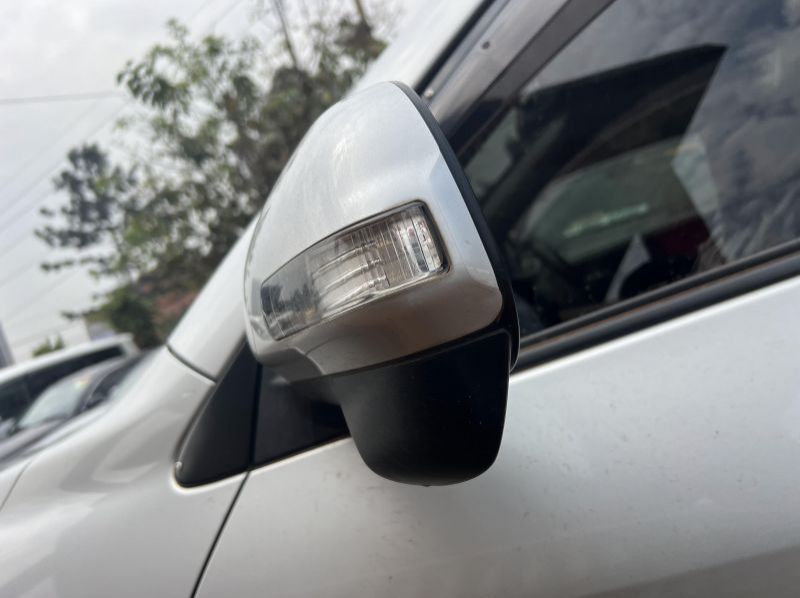 2009 Toyota rav4 pictures