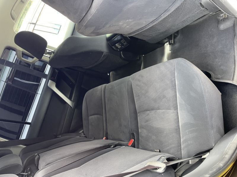 2017 Toyota prado land cruiser tx pictures