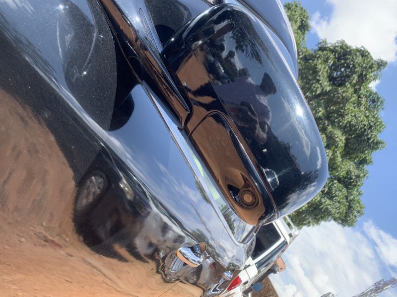 2009 Nissan fuga pictures