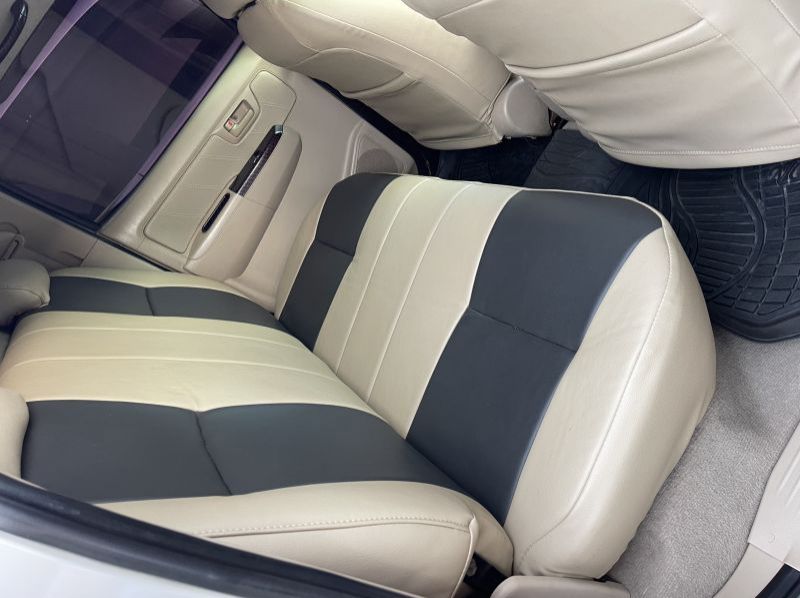 2010 Toyota hilux double cabin vigo  pictures