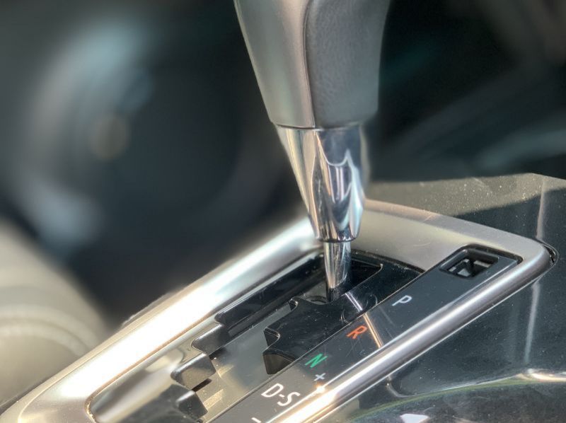 2021 Toyota fortuner pictures