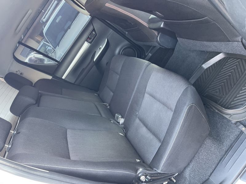 2015 Toyota hilux revo pictures