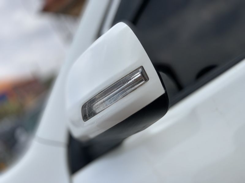 2014 Toyota prado tx pictures