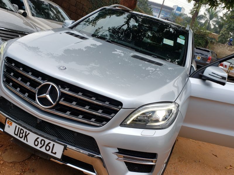 used-mercedes-benz-for-sale-in-kampala-hikers-motors-uganda-limited