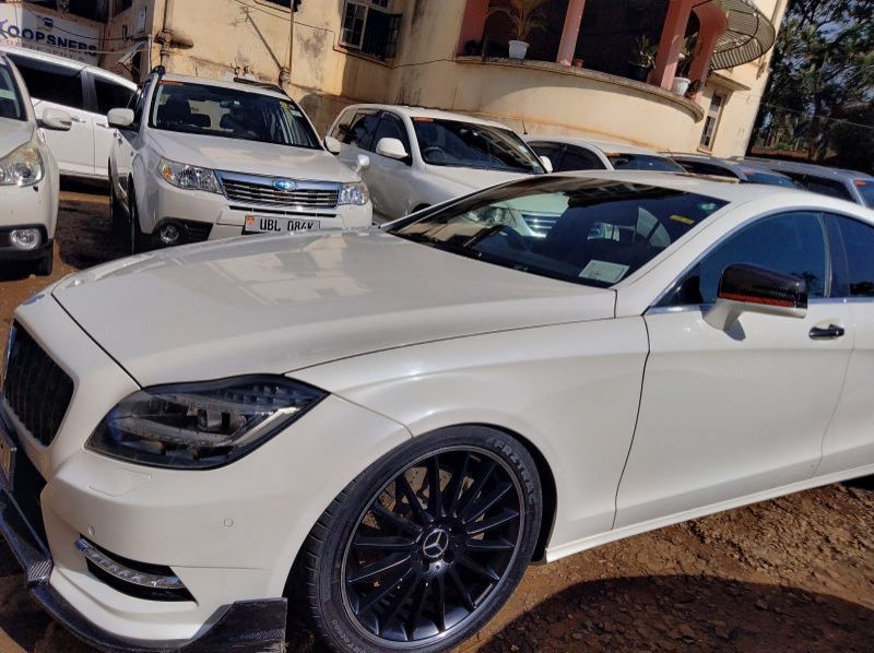 used-mercedes-benz-for-sale-in-kampala-hikers-motors-uganda-limited