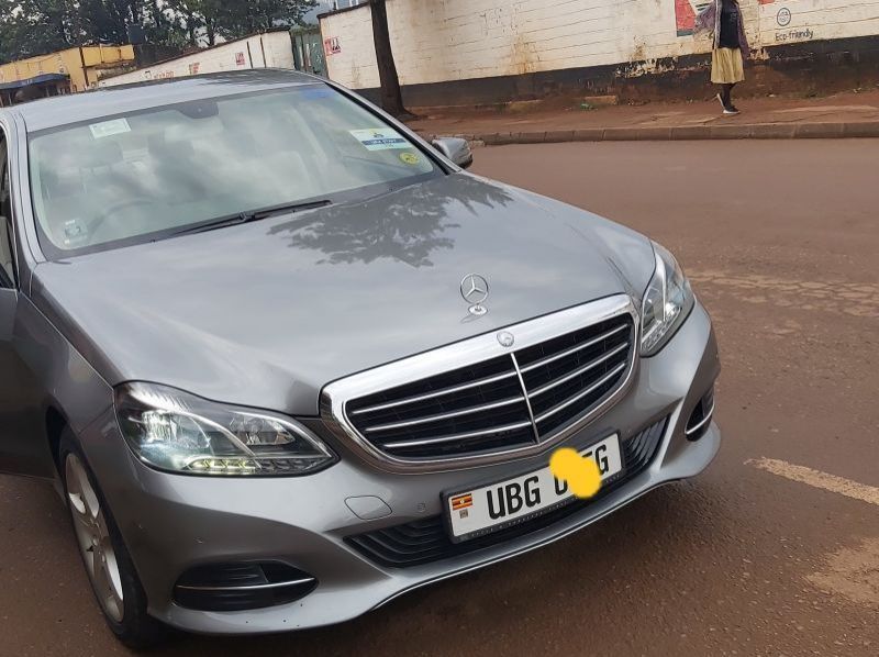 used-mercedes-benz-for-sale-in-kampala-hikers-motors-uganda-limited