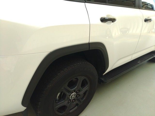 2023 Toyota  LAND CRUISER [SUV] photo