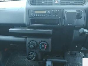2017 Toyota SUCCEED photo