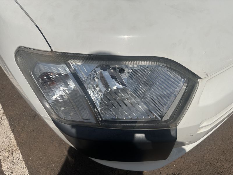 2016 Toyota Succeed photo