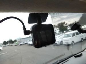 2011 Toyota HIACE VAN photo