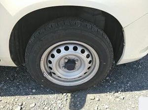 2017 Toyota SUCCEED pictures