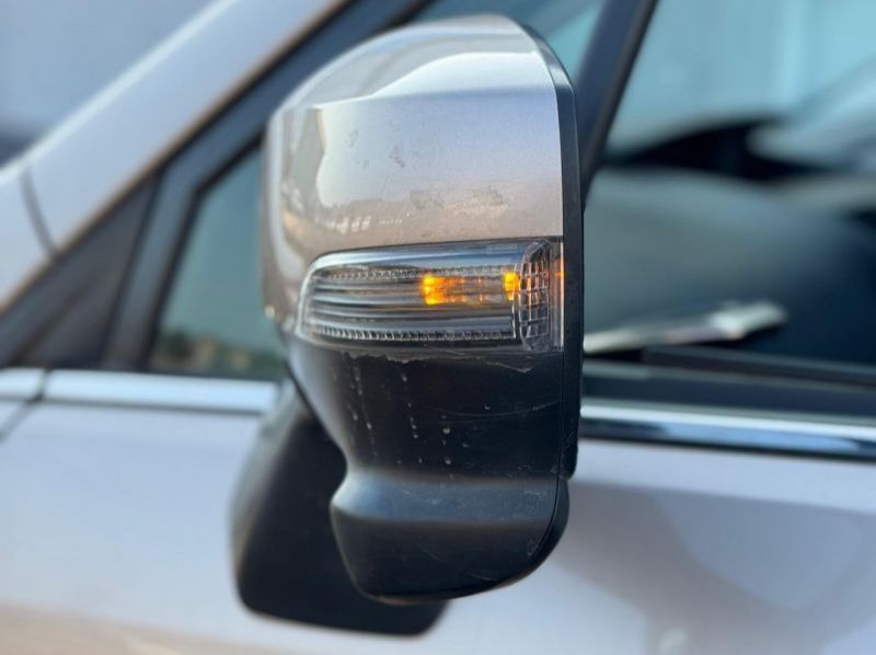 2013 Subaru Forester pictures