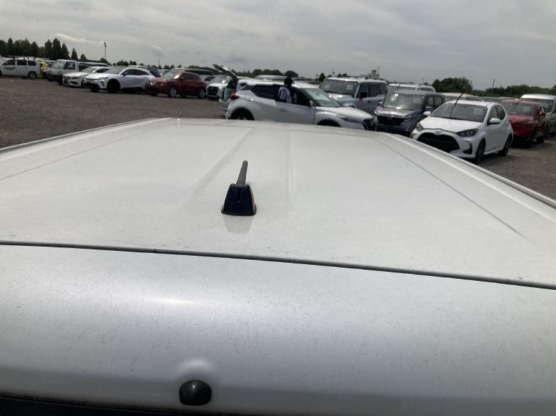 2013 Toyota Rumion pictures