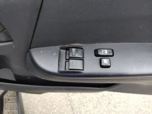 2011 Toyota HIACE VAN pictures