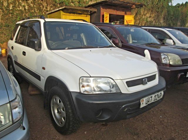 Used cars in Uganda  Pine Limited  Used cars for sale in Kampala  55