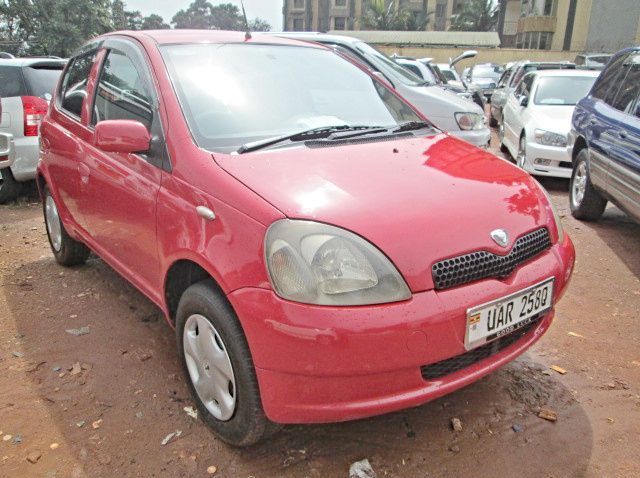 Used cars in Uganda  Pine Limited  Used cars for sale in Kampala