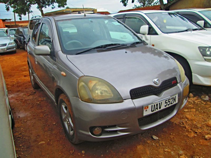 Used cars in Uganda  Pine Limited  Used cars for sale in Kampala