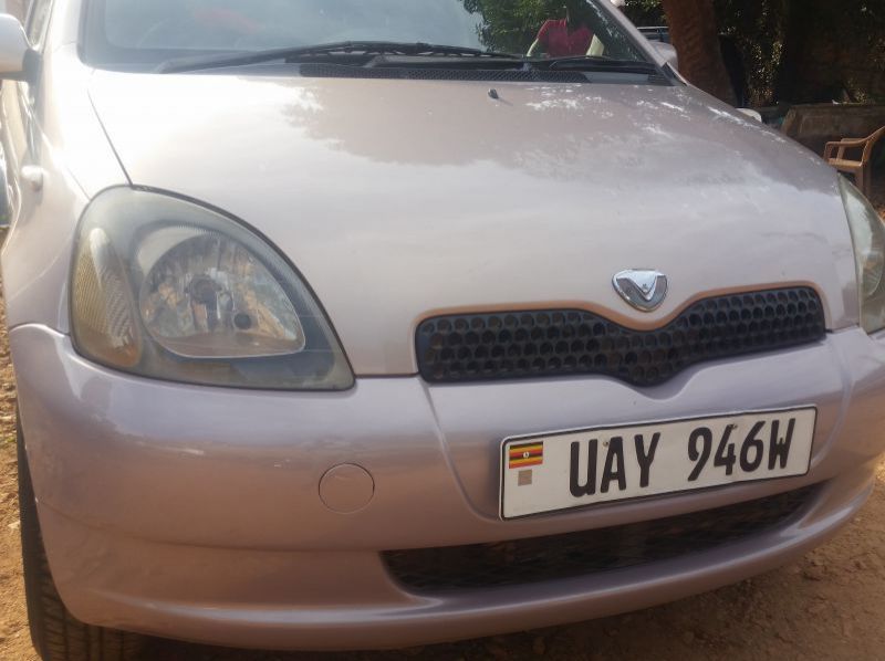 Used cars in Uganda World Motors Uganda Limited Used cars for sale