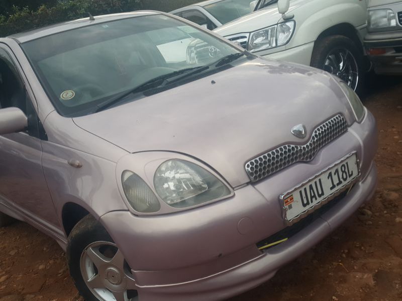 Used cars in Uganda World Motors Uganda Limited Used cars for sale